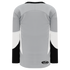 Athletic Knit League Series Hockey Jersey (H6600)
